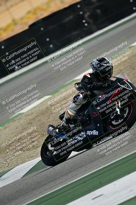 media/Oct-25-2025-2WTD (Sat) [[1e4a1f2fa2]]/A Group/Session 5 (Turn 2)/